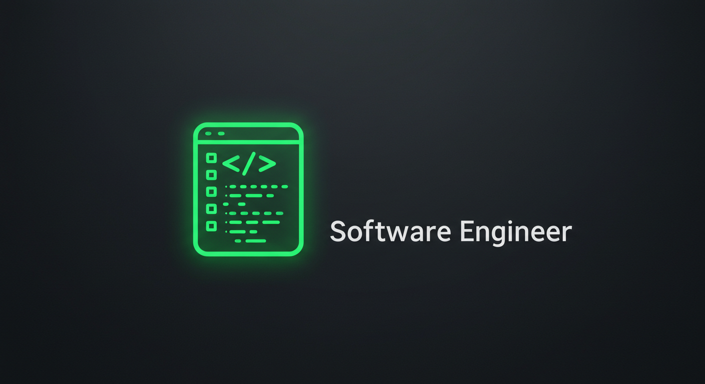 Remote Software Engineer (Frontend, Backend, or Full stack) Job at Subscript Remote Software Engineer (Frontend, Backend, or Full stack) Job at Subscript