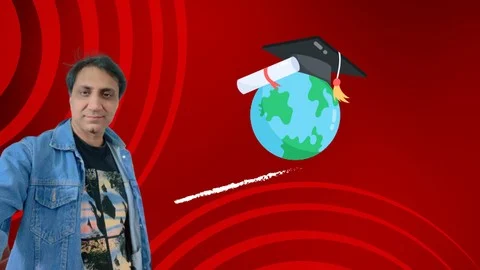 New GRE Verbal | Master English Course | 2024 Updated New GRE Verbal | Master English Course | 2024 Updated