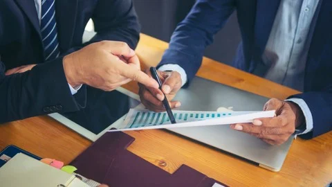 Business English for Professional Communication at Work Business English for Professional Communication at Work