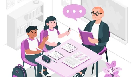English Punctuation Simplified English Punctuation Simplified