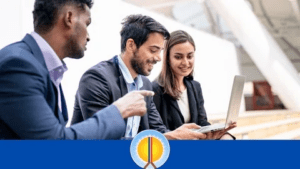 English Idioms for Professional Success