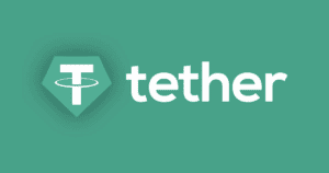 3 Remote(Egypt) Roles at Tether