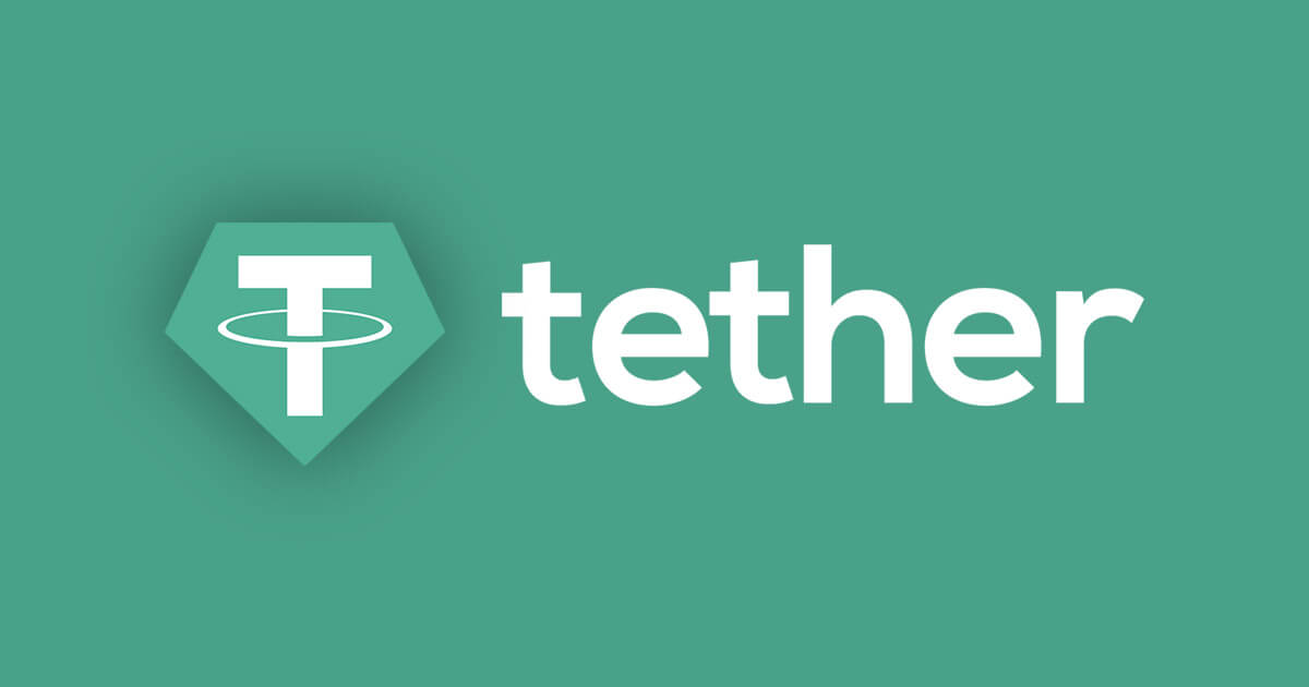3 Remote(Egypt) Roles at Tether