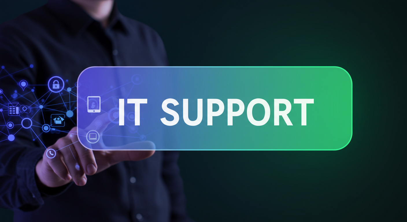 IT Support Executive at International Design And Engineering Solutions Pvt . Ltd - Pune, India IT Support