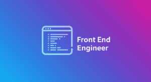 Remote Lead Frontend Engineer Job at Superside