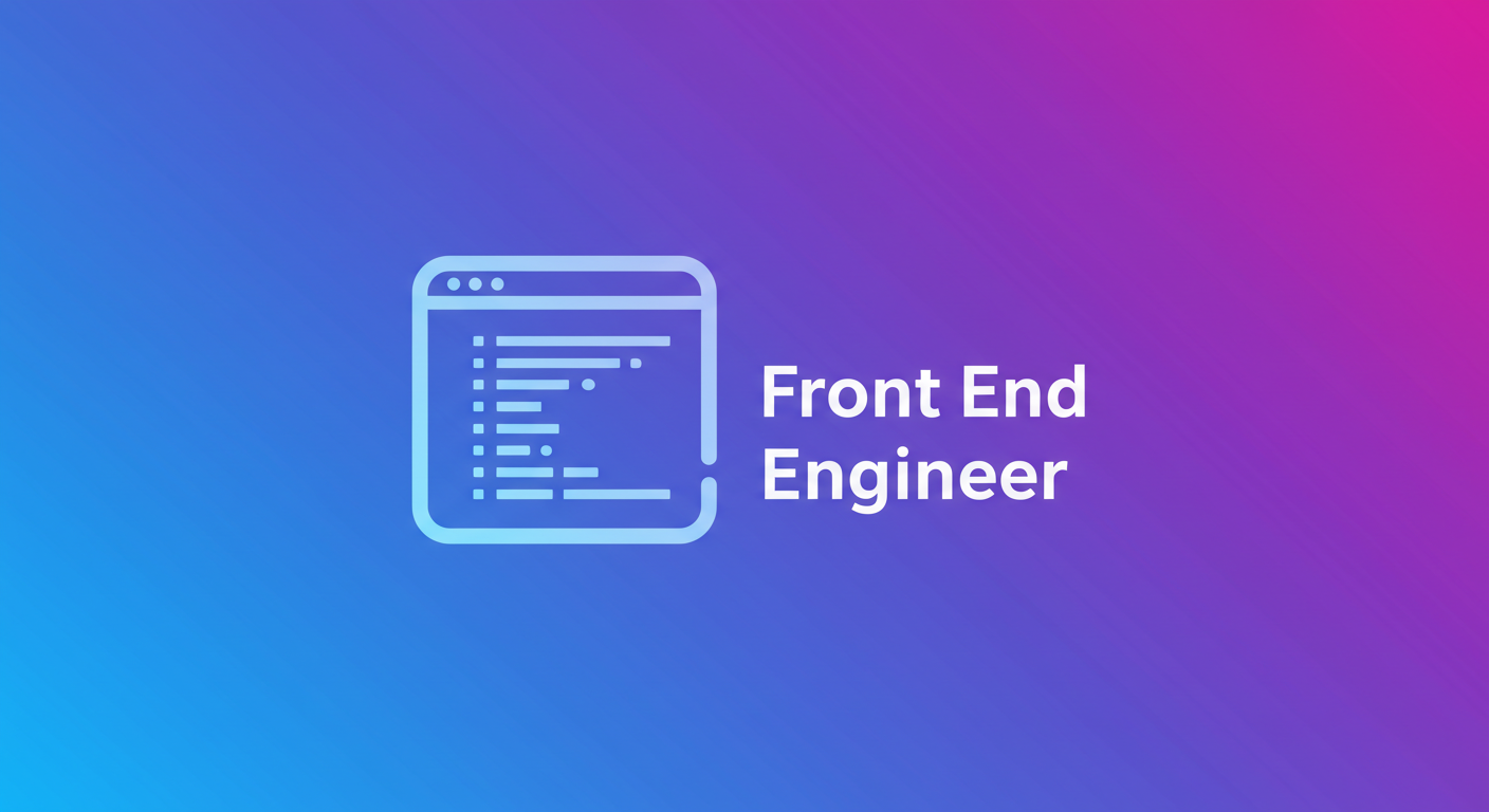 Remote Lead Frontend Engineer Job at Superside