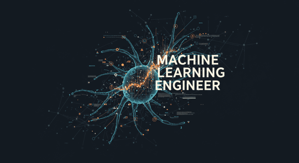 Remote Software (ML Product) Engineer (Staff/ Senior, Open Source, Python) Job at Iterative Remote Software (ML Product) Engineer (Staff/ Senior, Open Source, Python) Job at Iterative