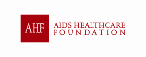 AIDS Healthcare Foundation is Hiring 2 Positions in Nairobi, Kenya