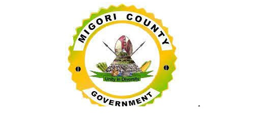 200+ Vacancies Available at Migori County Government