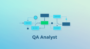 Remote QA Analyst Job at Wealthbox CRM