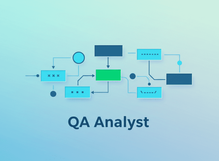 Remote QA Analyst Job at Wealthbox CRM