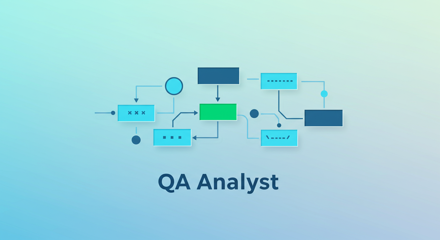 Remote QA Analyst Job at Wealthbox CRM