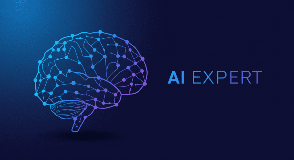 Remote AI Expert Job at ProLeap Development Group Remote AI Expert Job at ProLeap Development Group