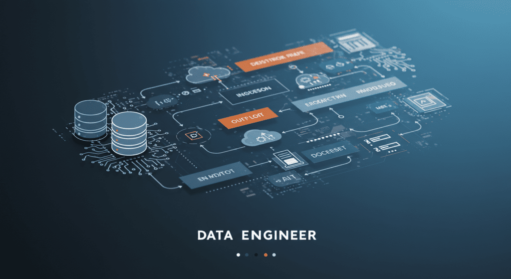Remote Data Engineer (Rewards Data) Job at Chorus One Remote Data Engineer (Rewards Data) Job at Chorus One