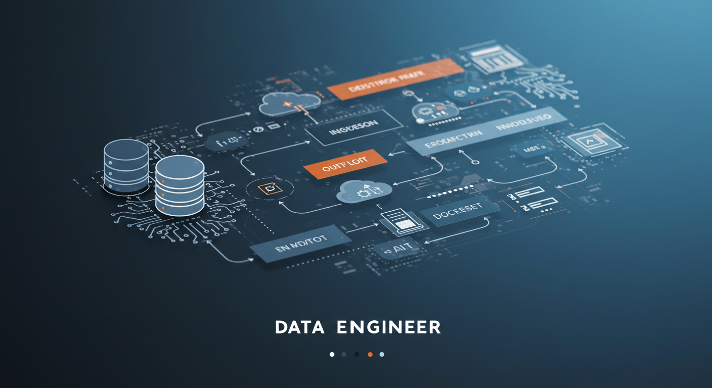 Remote Data Engineer (Rewards Data) Job at Chorus One