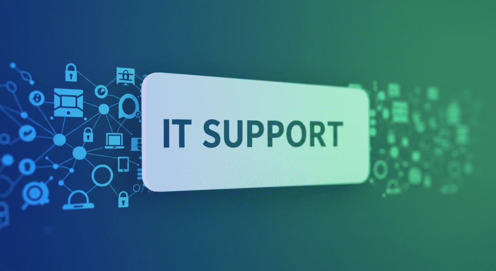 IT Support Technician Job at Milan Cable Television Ltd - Tanzania IT Support