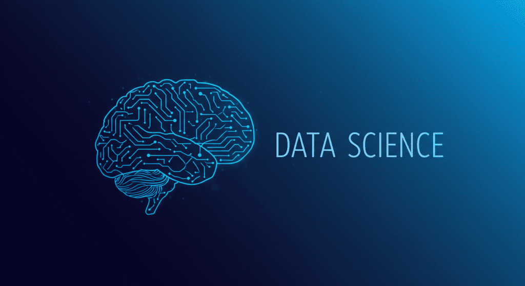 Remote Data Science Research Intern at Perena Remote Data Science Research Intern at Perena