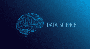 Remote Data Science Research Intern at Perena