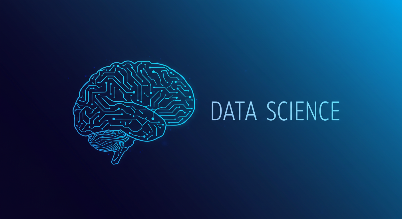 Remote Data Science Research Intern at Perena