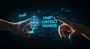 Remote Junior Smart Contract Engineer Job at Across Protocol