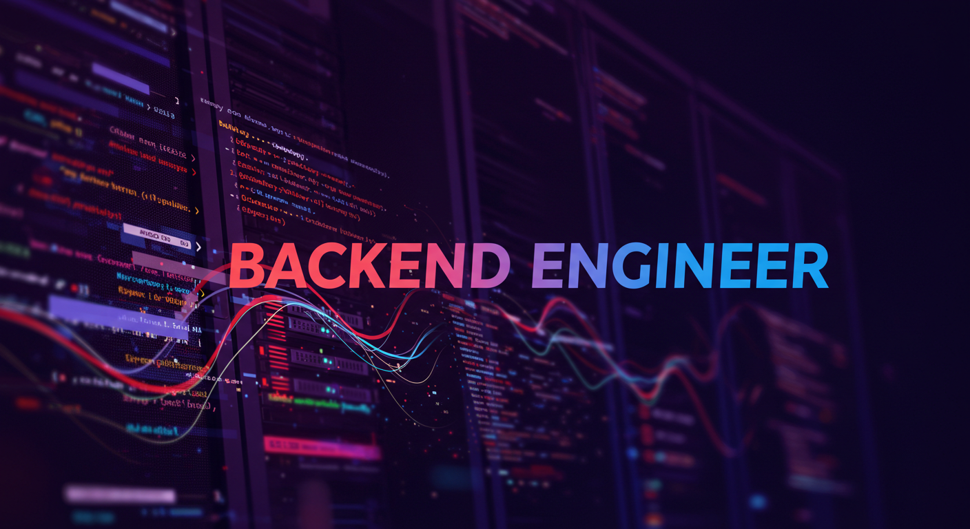 Remote Senior Backend (Java & PHP) Engineer Job at Chess.com Remote Senior Backend (Java & PHP) Engineer Job at Chess.com