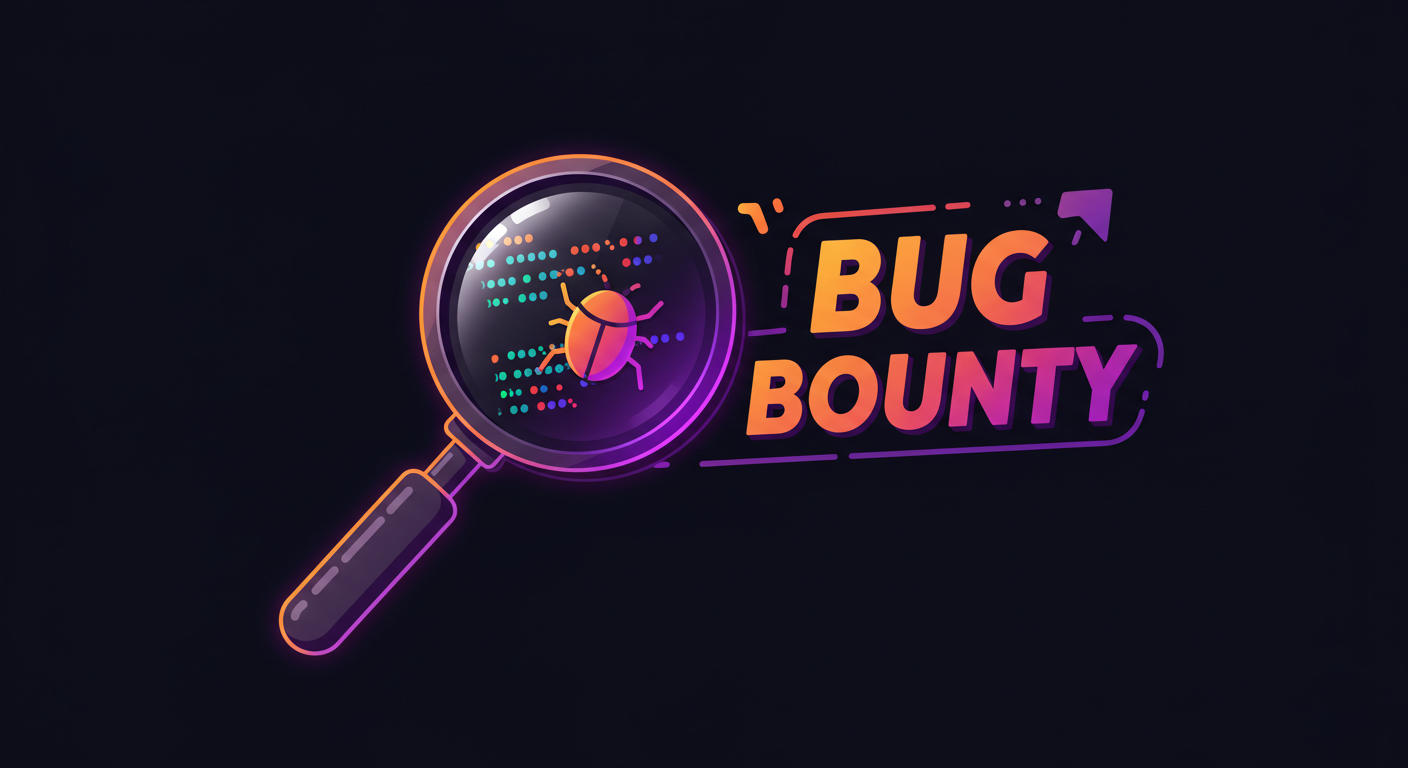 Remote Bug Bounty Security Researcher Job at Inspectiv Remote Bug Bounty Security Researcher Job at Inspectiv