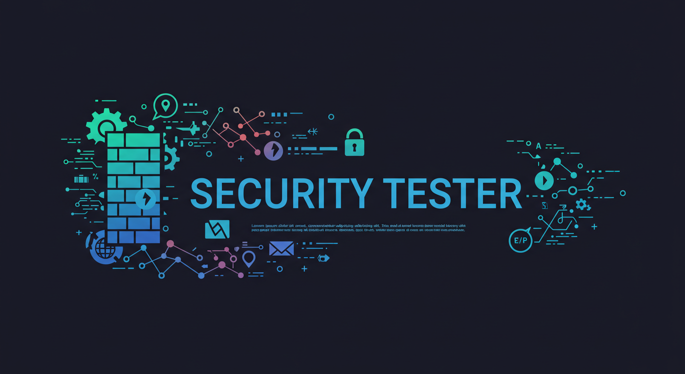 Remote Junior Mobile/Web Security Tester Job at Access Softek