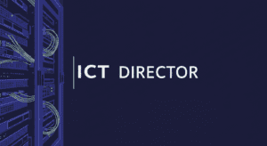Deputy Director, ICT at Caleb University – Nigeria