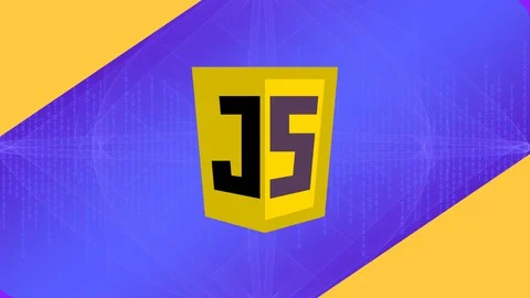Learn JavaScript by Creating 10 Practical Projects Learn JavaScript by Creating 10 Practical Projects