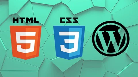 Web Design Course for Beginners to Intermediate Web Design Course for Beginners to Intermediate