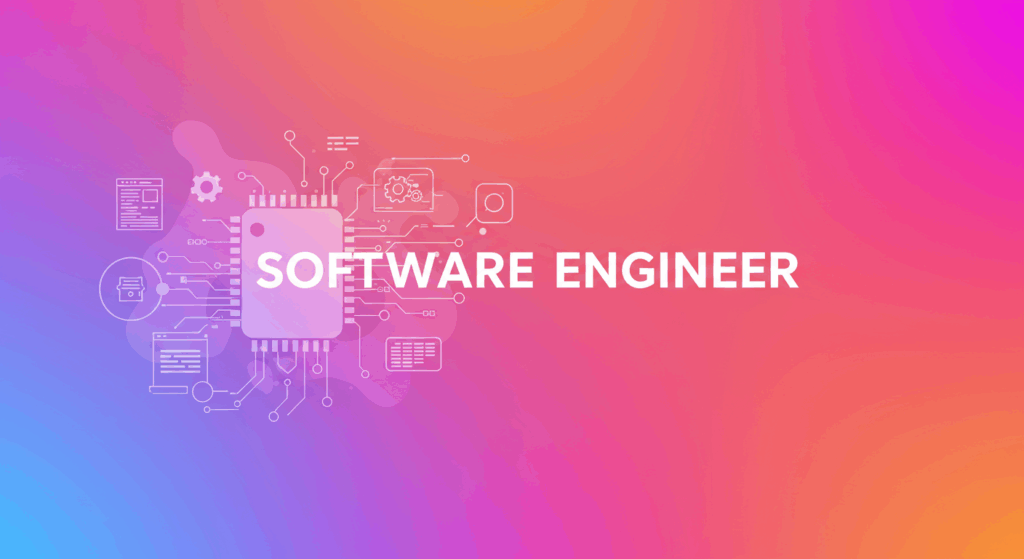 Remote Software Engineer Job at Zencore (Short Term Contract) Remote Software Engineer Job at Zencore (Short Term Contract)