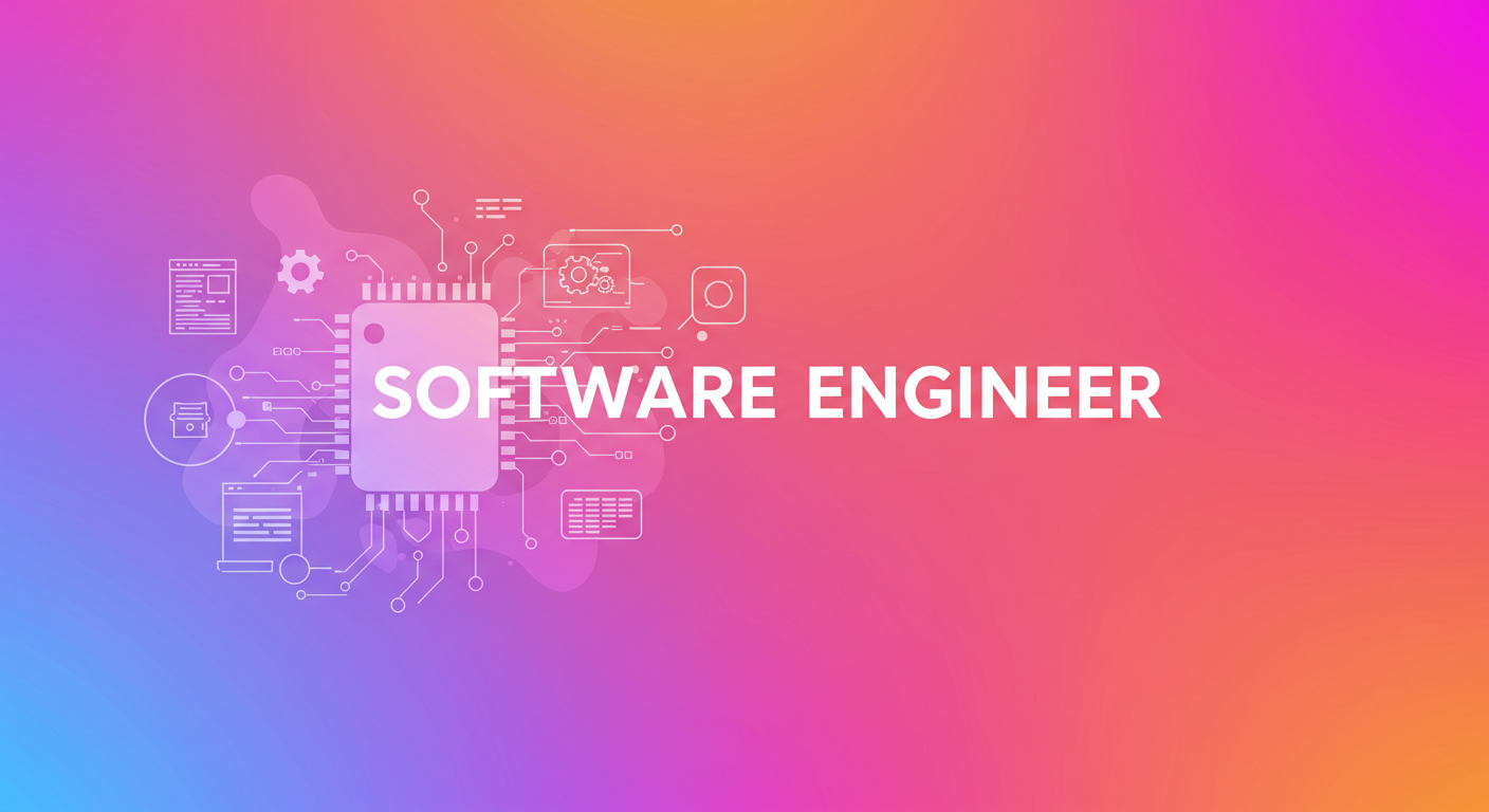 Remote Software Engineer Job at Zencore (Short Term Contract)