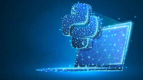Python Complete Course For Python Beginners Python Complete Course For Python Beginners