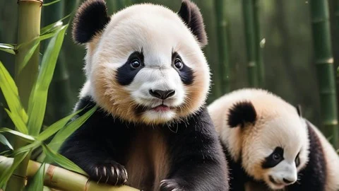 Mastering Python, Pandas, Numpy for Absolute Beginners Mastering Python, Pandas, Numpy for Absolute Beginners