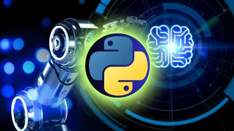 Hands-On Python Machine Learning with Real World Projects Hands-On Python Machine Learning with Real World Projects