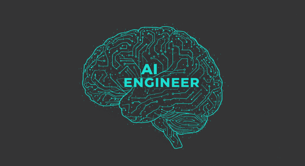 Remote AI Engineer (LLM + LangChain + RAG) at FlexiSAF Edusoft Limited Remote AI Engineer (LLM + LangChain + RAG) at FlexiSAF Edusoft Limited