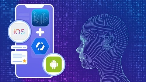 Automated Machine Learning for Beginners (Google & Apple) Automated Machine Learning for Beginners (Google & Apple)