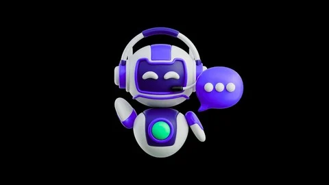 Chatbot Development Course — Automate Sales & Support w/ AI Chatbot Development Course — Automate Sales & Support w/ AI