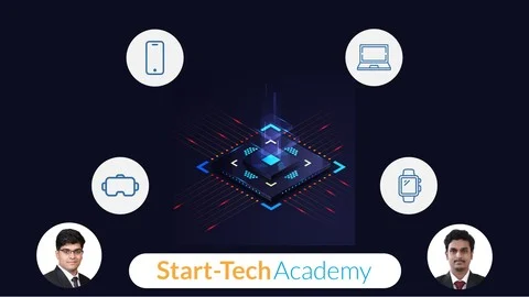 Build On-Device AI Build On-Device AI