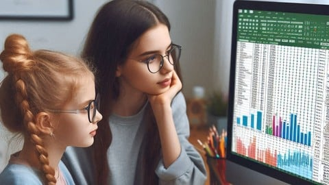 MO-201: Microsoft Excel Practice Test (Off 2019) Updated New MO-201: Microsoft Excel Practice Test (Off 2019) Updated New