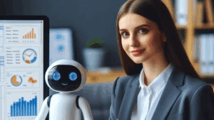 PL-300: Microsoft Power BI Practice Test – 2025