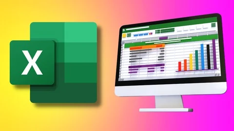 Essential Excel With Tips Trick Shortcuts and Job Success Essential Excel With Tips Trick Shortcuts and Job Success