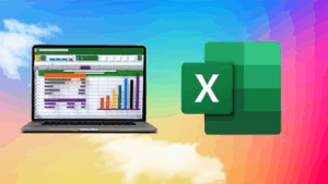 Advance MS Excel VBA for Beginner to Advanced