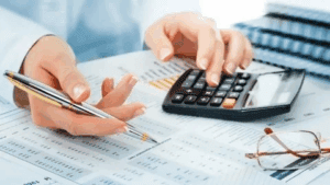 TDS Return Filing & Compliance: Master Indian Tax Deduction