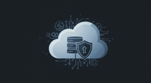 Remote Cloud Security Engineer Job at XM