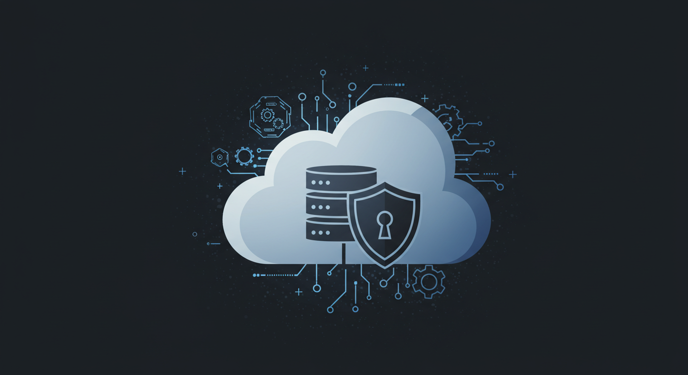 Remote Cloud Security Engineer Job at XM