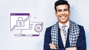 Mastering Cybersecurity Ransomware Incident Response (101)