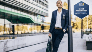 AWS Certified Cloud Practitioner Foundational 101 Course