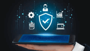 CSSLP 101 : Certified Secure Software Lifecycle Professional