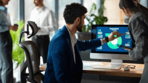 CDMP Course : Certified Data Management Professional (101)